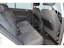 Volkswagen Golf Plus 1.2 TSI Highline BlueMotion trekhaak navigatie