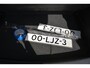 Volkswagen Golf Plus 1.2 TSI Highline BlueMotion trekhaak navigatie