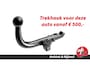 Volkswagen Golf Plus 1.2 TSI Highline BlueMotion trekhaak navigatie
