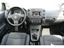 Volkswagen Golf Plus 1.2 TSI Highline BlueMotion trekhaak navigatie