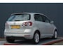 Volkswagen Golf Plus 1.2 TSI Highline BlueMotion trekhaak navigatie