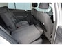 Volkswagen Golf Plus 1.2 TSI Highline BlueMotion trekhaak navigatie