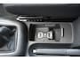 Volkswagen Golf Plus 1.2 TSI Highline BlueMotion trekhaak navigatie