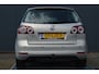 Volkswagen Golf Plus 1.2 TSI Highline BlueMotion trekhaak navigatie