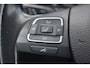 Volkswagen Golf Plus 1.2 TSI Highline BlueMotion trekhaak navigatie
