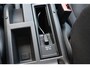 Volkswagen Golf Plus 1.2 TSI Highline BlueMotion trekhaak navigatie