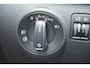 Volkswagen Golf Plus 1.2 TSI Highline BlueMotion trekhaak navigatie