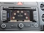 Volkswagen Golf Plus 1.2 TSI Highline BlueMotion trekhaak navigatie