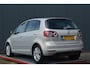 Volkswagen Golf Plus 1.2 TSI Highline BlueMotion trekhaak navigatie