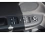 Volkswagen Golf Plus 1.2 TSI Highline BlueMotion trekhaak navigatie
