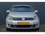Volkswagen Golf Plus 1.2 TSI Highline BlueMotion trekhaak navigatie