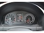 Volkswagen Golf Plus 1.2 TSI Highline BlueMotion trekhaak navigatie
