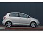 Volkswagen Golf Plus 1.2 TSI Highline BlueMotion trekhaak navigatie
