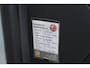 Volkswagen Golf Plus 1.2 TSI Highline BlueMotion trekhaak navigatie