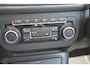 Volkswagen Golf Plus 1.2 TSI Highline BlueMotion trekhaak navigatie