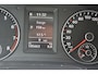 Volkswagen Golf Plus 1.2 TSI Highline BlueMotion trekhaak navigatie