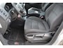Volkswagen Golf Plus 1.2 TSI Highline BlueMotion trekhaak navigatie
