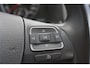 Volkswagen Golf Plus 1.2 TSI Highline BlueMotion trekhaak navigatie