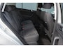 Volkswagen Golf Plus 1.2 TSI Highline BlueMotion trekhaak navigatie