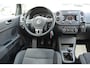Volkswagen Golf Plus 1.2 TSI Highline BlueMotion trekhaak navigatie