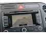Volkswagen Golf Plus 1.2 TSI Highline BlueMotion trekhaak navigatie