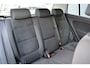 Volkswagen Golf Plus 1.2 TSI Highline BlueMotion trekhaak navigatie