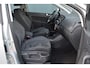 Volkswagen Golf Plus 1.2 TSI Highline BlueMotion trekhaak navigatie