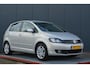Volkswagen Golf Plus 1.2 TSI Highline BlueMotion trekhaak navigatie