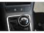 Volkswagen Golf Plus 1.2 TSI Highline BlueMotion trekhaak navigatie
