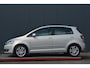Volkswagen Golf Plus 1.2 TSI Highline BlueMotion trekhaak navigatie
