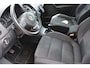 Volkswagen Golf Plus 1.2 TSI Highline BlueMotion trekhaak navigatie