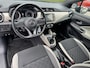 Nissan Micra 1.0 IG-T N-Connecta | Apple Carplay/Android Auto | Camera | Airco | Cruise Control | LM Velgen | Elek. Ramen + Spiegels | Rijklaarprijs!