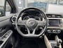 Nissan Micra 1.0 IG-T N-Connecta | Apple Carplay/Android Auto | Camera | Airco | Cruise Control | LM Velgen | Elek. Ramen + Spiegels | Rijklaarprijs!