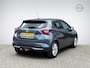 Nissan Micra 1.0 IG-T N-Connecta | Apple Carplay/Android Auto | Camera | Airco | Cruise Control | LM Velgen | Elek. Ramen + Spiegels | Rijklaarprijs!