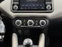 Nissan Micra 1.0 IG-T N-Connecta | Apple Carplay/Android Auto | Camera | Airco | Cruise Control | LM Velgen | Elek. Ramen + Spiegels | Rijklaarprijs!