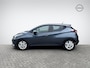 Nissan Micra 1.0 IG-T N-Connecta | Apple Carplay/Android Auto | Camera | Airco | Cruise Control | LM Velgen | Elek. Ramen + Spiegels | Rijklaarprijs!