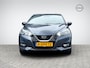 Nissan Micra 1.0 IG-T N-Connecta | Apple Carplay/Android Auto | Camera | Airco | Cruise Control | LM Velgen | Elek. Ramen + Spiegels | Rijklaarprijs!