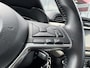 Nissan Micra 1.0 IG-T N-Connecta | Apple Carplay/Android Auto | Camera | Airco | Cruise Control | LM Velgen | Elek. Ramen + Spiegels | Rijklaarprijs!