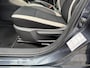 Nissan Micra 1.0 IG-T N-Connecta | Apple Carplay/Android Auto | Camera | Airco | Cruise Control | LM Velgen | Elek. Ramen + Spiegels | Rijklaarprijs!