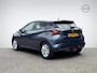 Nissan Micra 1.0 IG-T N-Connecta | Apple Carplay/Android Auto | Camera | Airco | Cruise Control | LM Velgen | Elek. Ramen + Spiegels | Rijklaarprijs!