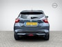 Nissan Micra 1.0 IG-T N-Connecta | Apple Carplay/Android Auto | Camera | Airco | Cruise Control | LM Velgen | Elek. Ramen + Spiegels | Rijklaarprijs!