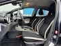 Nissan Micra 1.0 IG-T N-Connecta | Apple Carplay/Android Auto | Camera | Airco | Cruise Control | LM Velgen | Elek. Ramen + Spiegels | Rijklaarprijs!