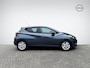 Nissan Micra 1.0 IG-T N-Connecta | Apple Carplay/Android Auto | Camera | Airco | Cruise Control | LM Velgen | Elek. Ramen + Spiegels | Rijklaarprijs!