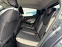Nissan Micra 1.0 IG-T N-Connecta | Apple Carplay/Android Auto | Camera | Airco | Cruise Control | LM Velgen | Elek. Ramen + Spiegels | Rijklaarprijs!