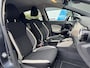 Nissan Micra 1.0 IG-T N-Connecta | Apple Carplay/Android Auto | Camera | Airco | Cruise Control | LM Velgen | Elek. Ramen + Spiegels | Rijklaarprijs!