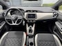 Nissan Micra 1.0 IG-T N-Connecta | Apple Carplay/Android Auto | Camera | Airco | Cruise Control | LM Velgen | Elek. Ramen + Spiegels | Rijklaarprijs!