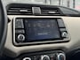 Nissan Micra 1.0 IG-T N-Connecta | Apple Carplay/Android Auto | Camera | Airco | Cruise Control | LM Velgen | Elek. Ramen + Spiegels | Rijklaarprijs!