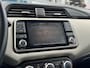 Nissan Micra 1.0 IG-T N-Connecta | Apple Carplay/Android Auto | Camera | Airco | Cruise Control | LM Velgen | Elek. Ramen + Spiegels | Rijklaarprijs!