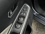 Nissan Micra 1.0 IG-T N-Connecta | Apple Carplay/Android Auto | Camera | Airco | Cruise Control | LM Velgen | Elek. Ramen + Spiegels | Rijklaarprijs!