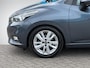 Nissan Micra 1.0 IG-T N-Connecta | Apple Carplay/Android Auto | Camera | Airco | Cruise Control | LM Velgen | Elek. Ramen + Spiegels | Rijklaarprijs!